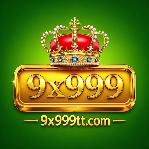 9x999 3
